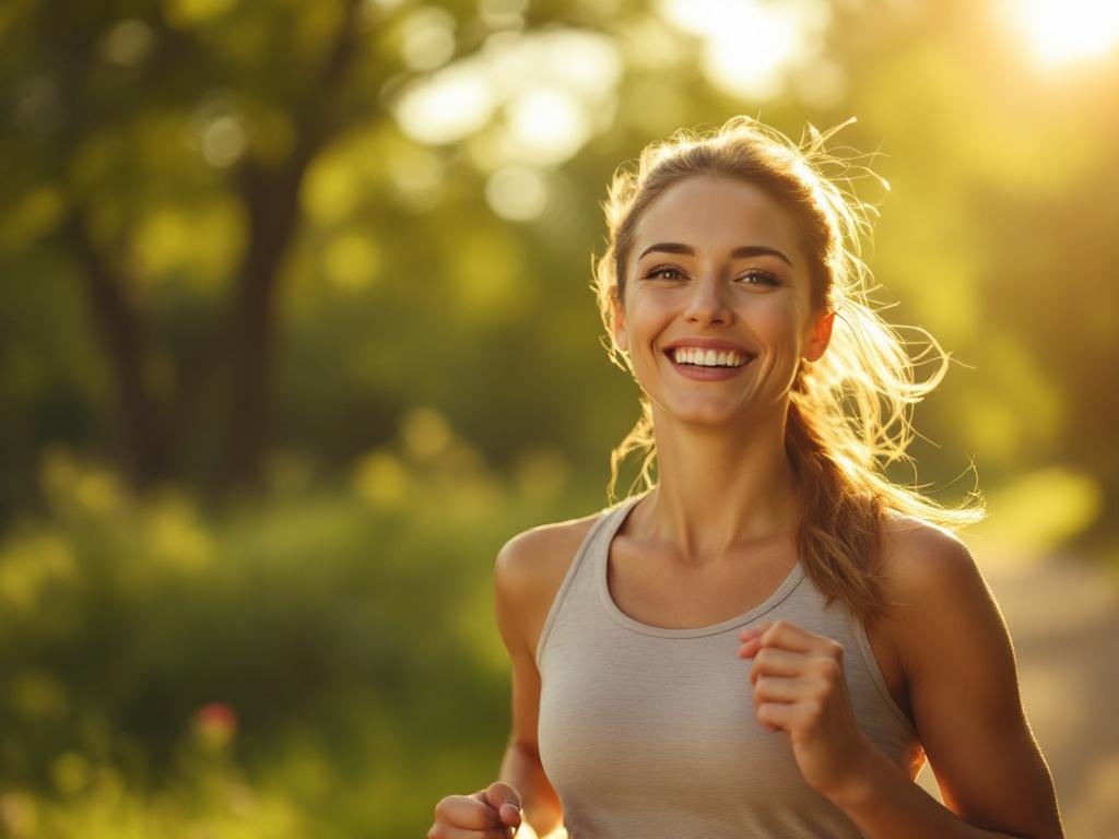 active lifestyle immune health benefits.jpg