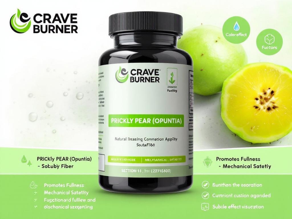 crave burner ingredients prickly pear carob gymnema.jpg