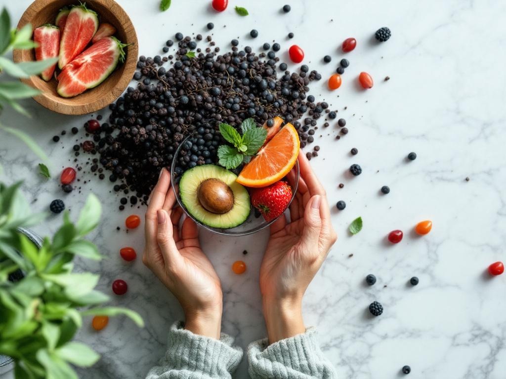 healthy diet foods for weight loss.jpg