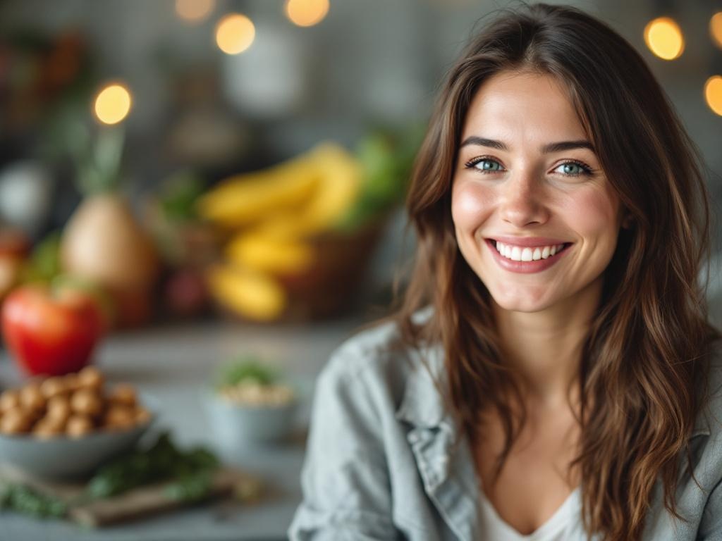 j0zwqviwfoyoanbswzsx5 ff0cd6aad93a4e49963186e1c3401967