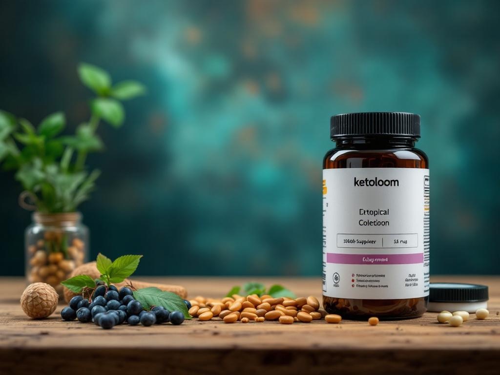 How to Control Blood Sugar and Curb Cravings Naturally: Science-Backed Strategies That Actually Work Gymnema sylvestre GS4 PLUS supplement with 25 percent gymnemic acid
for blood sugar control, glucose management, and natural appetite suppression
with clinical evidence showing sugar destroyer effects and health benefits