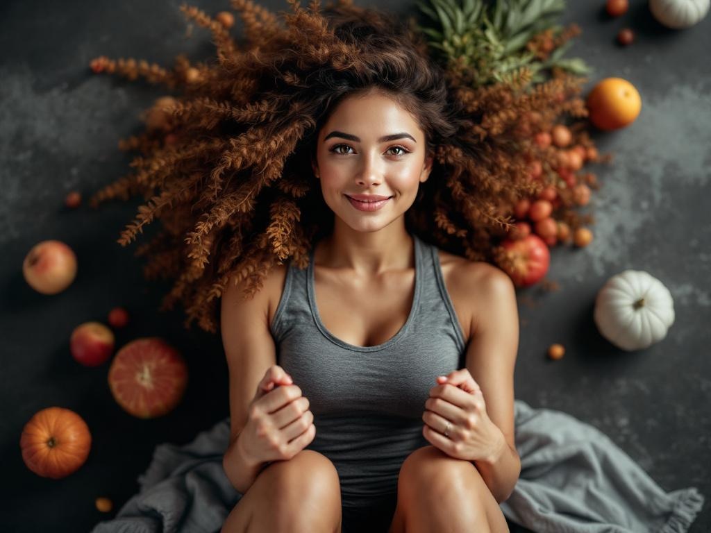 night mega burner healthy lifestyle benefits.jpg