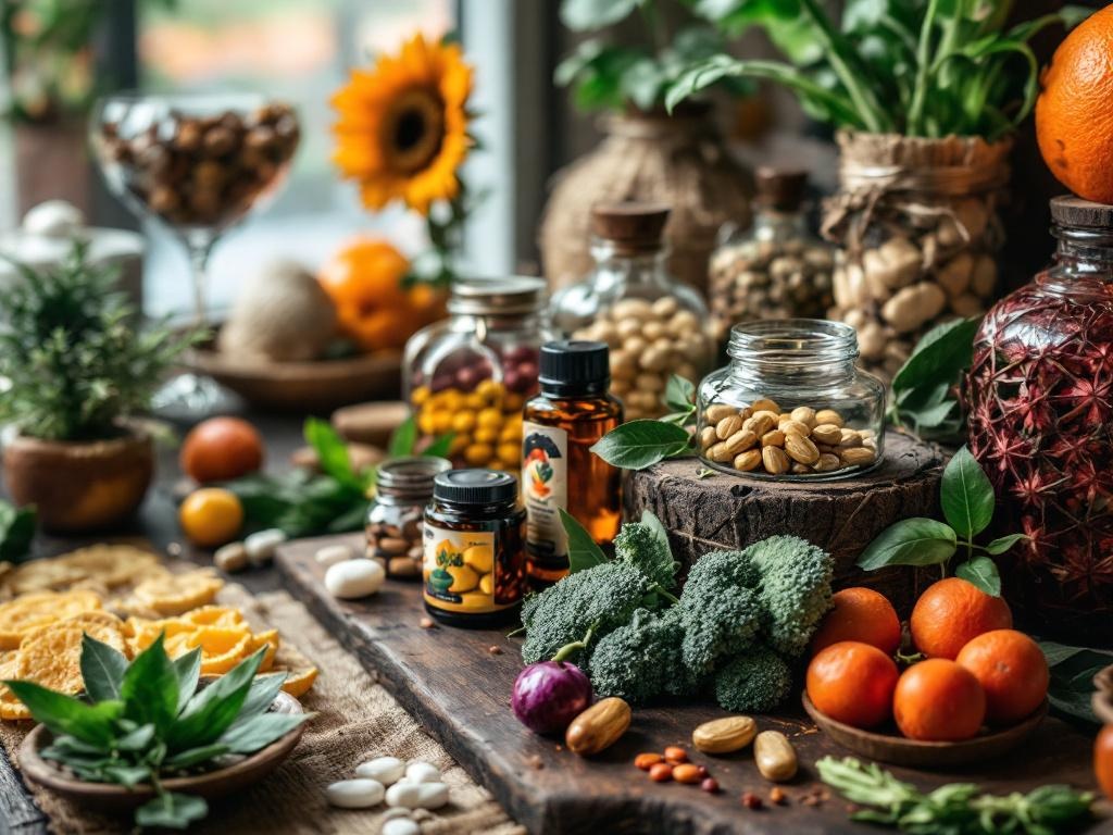 night mega burner natural ingredients sleep weight loss.jpg