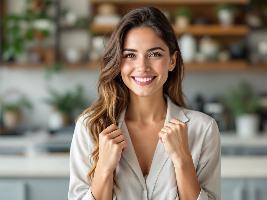 night mega burner realistic results expectations.jpg