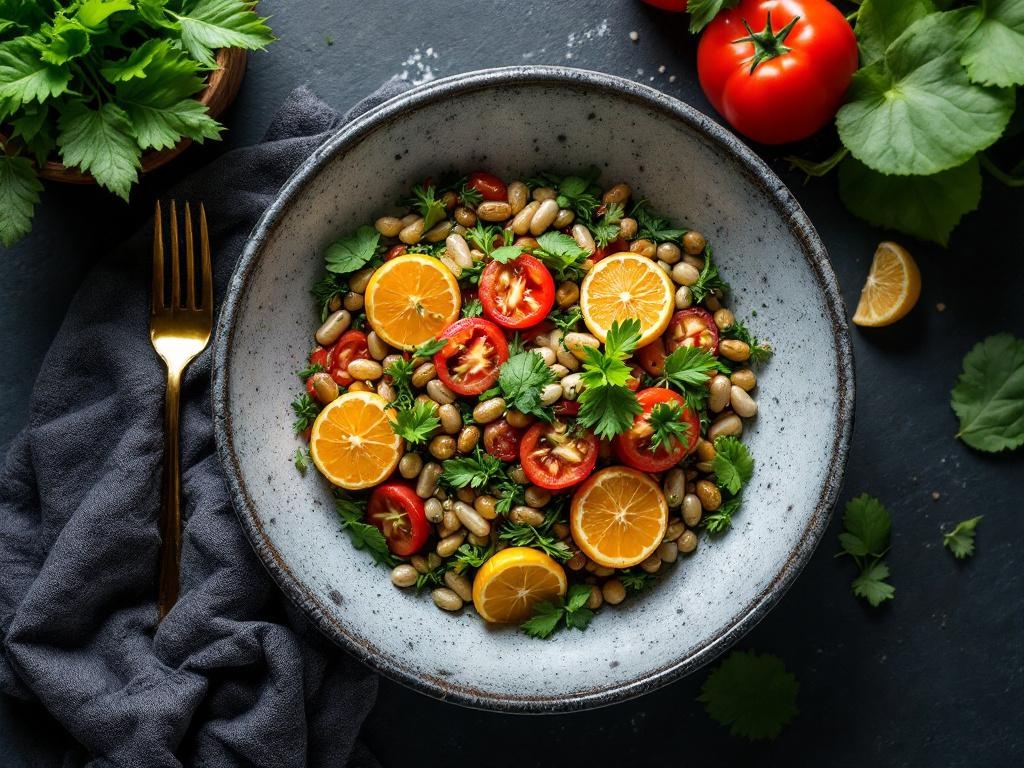 How to Control Blood Sugar and Curb Cravings Naturally: Science-Backed Strategies That Actually Work Blood sugar roller coaster infographic showing glucose spikes and crashes
compared to stable balanced blood sugar with tired and energetic person comparison